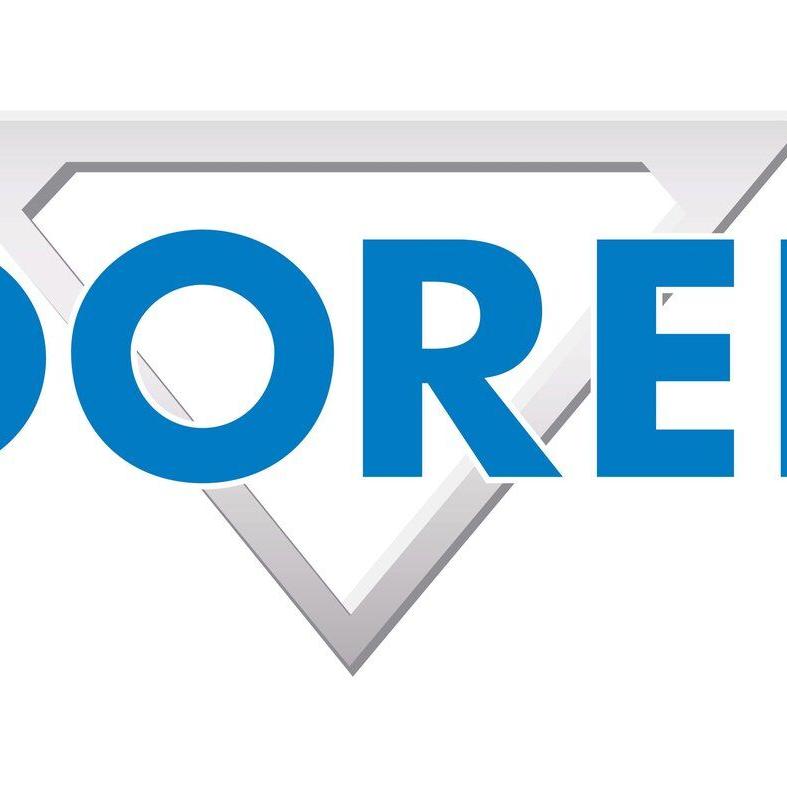 Dorel Industries to close domestic manufacturing operations as it cuts home segment